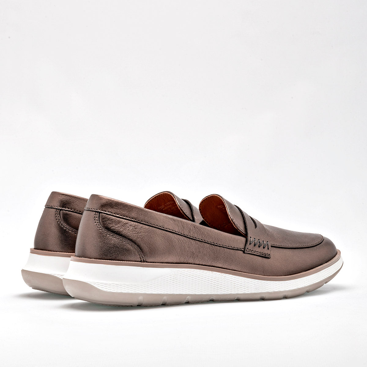 Pakar.com | Tienda online - Zapatos para mujer Flexi - Envío gratis desde $500