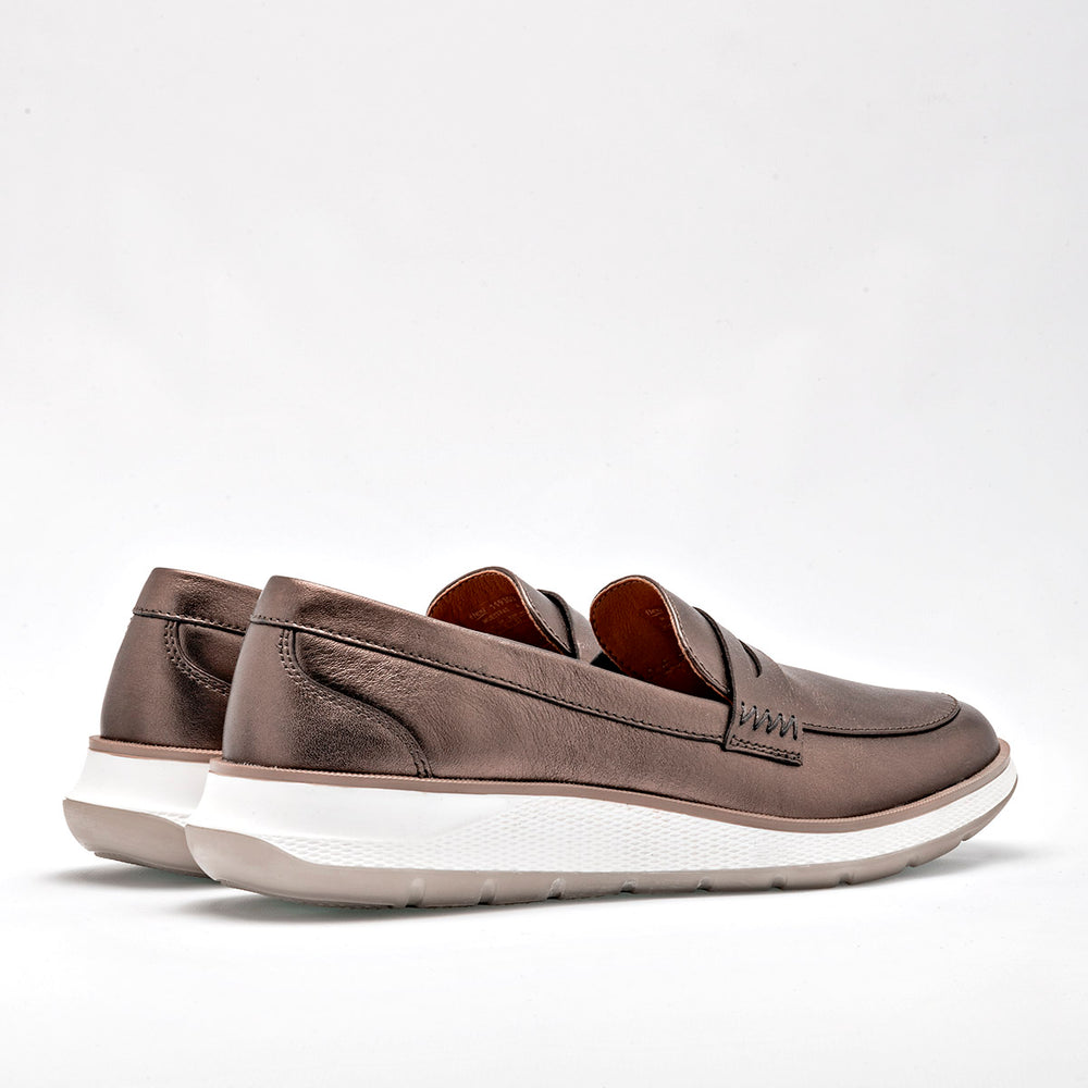 Pakar.com | Tienda online - Zapatos para mujer Flexi - Envío gratis desde $500