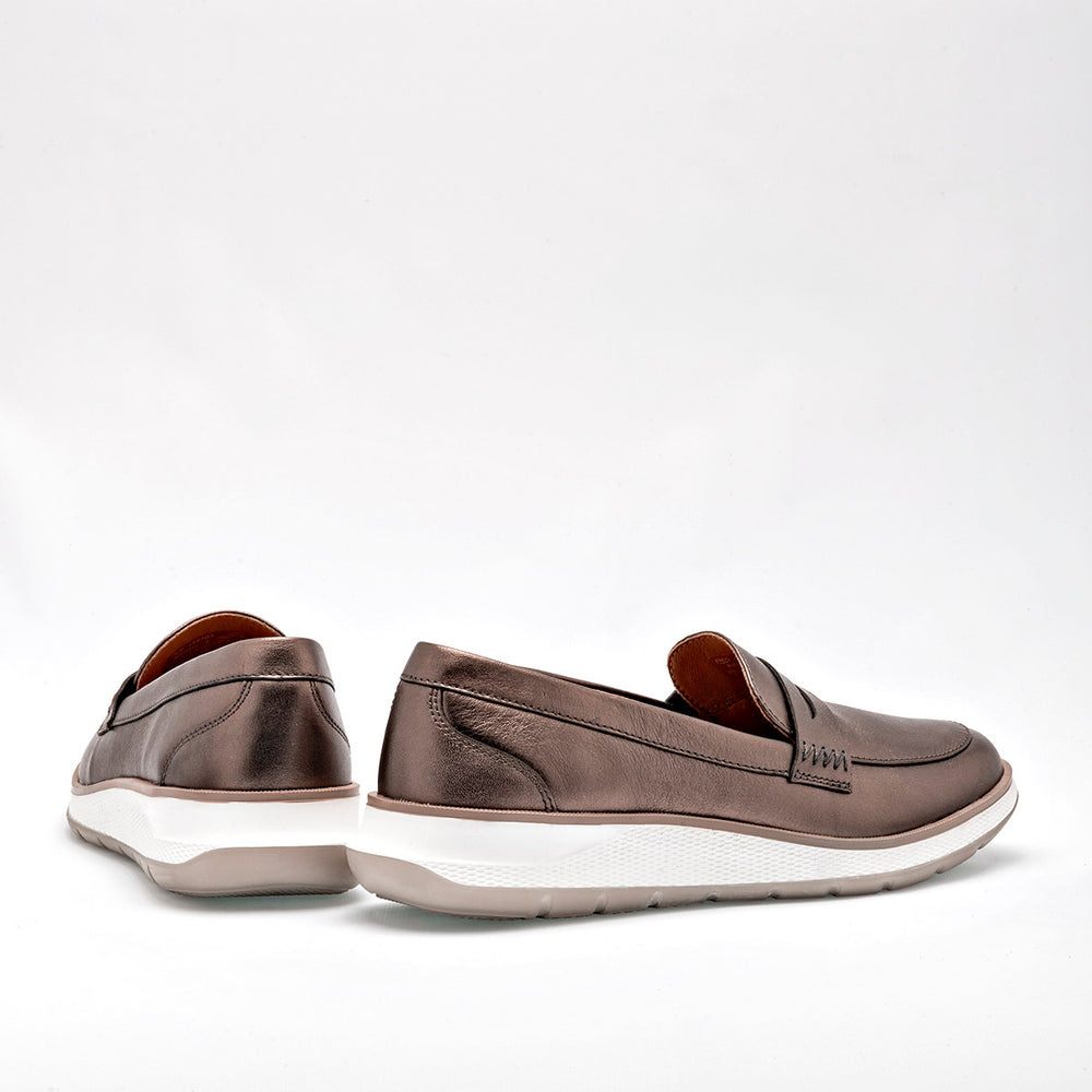 Pakar.com | Tienda online - Zapatos para mujer Flexi - Envío gratis desde $500