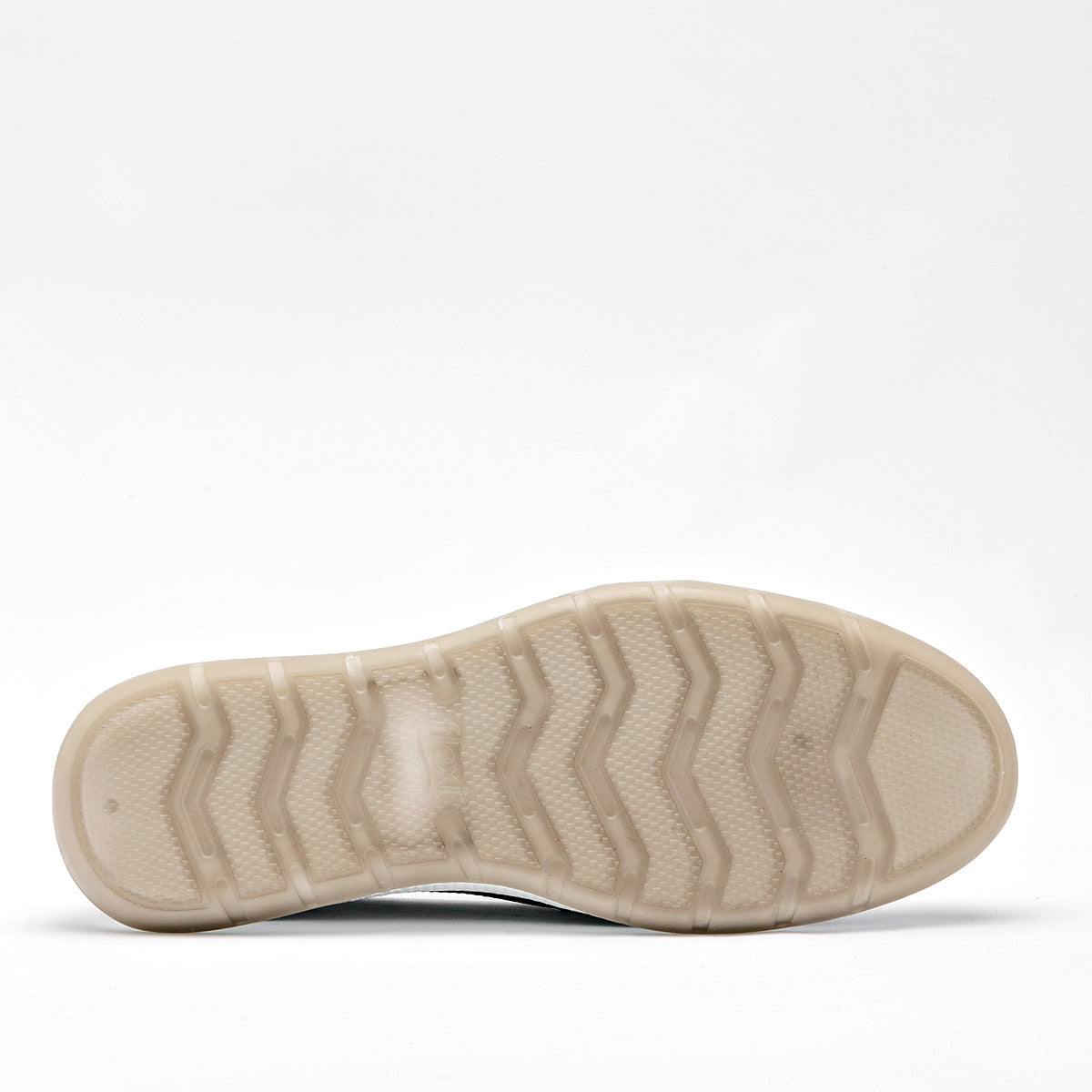 Pakar.com | Tienda online - Zapatos para mujer Flexi - Envío gratis desde $500