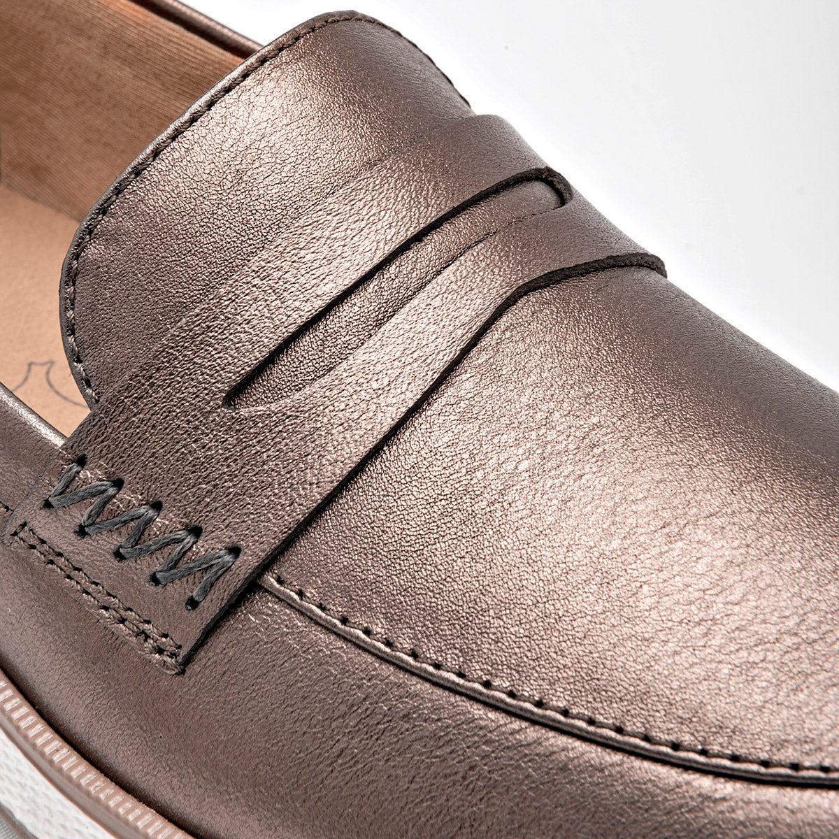 Pakar.com | Tienda online - Zapatos para mujer Flexi - Envío gratis desde $500