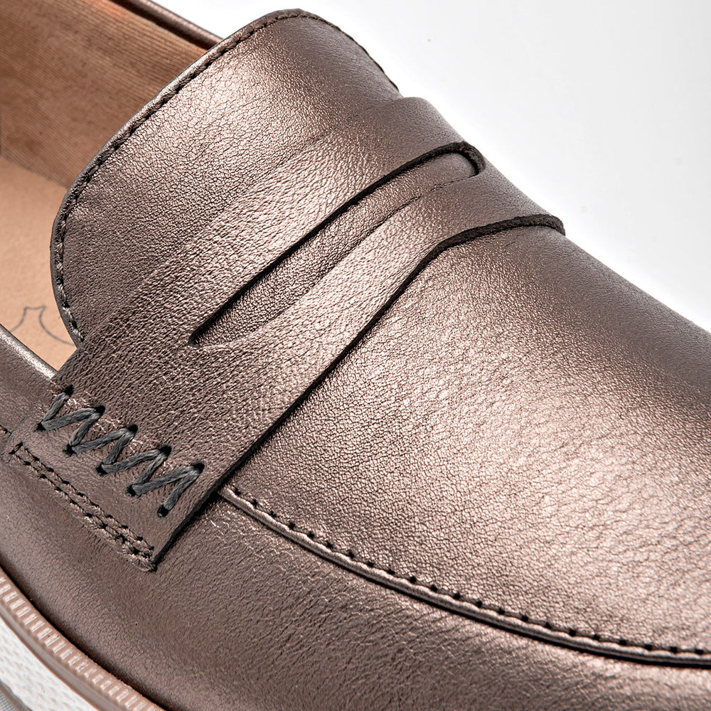 Pakar.com | Tienda online - Zapatos para mujer Flexi - Envío gratis desde $500