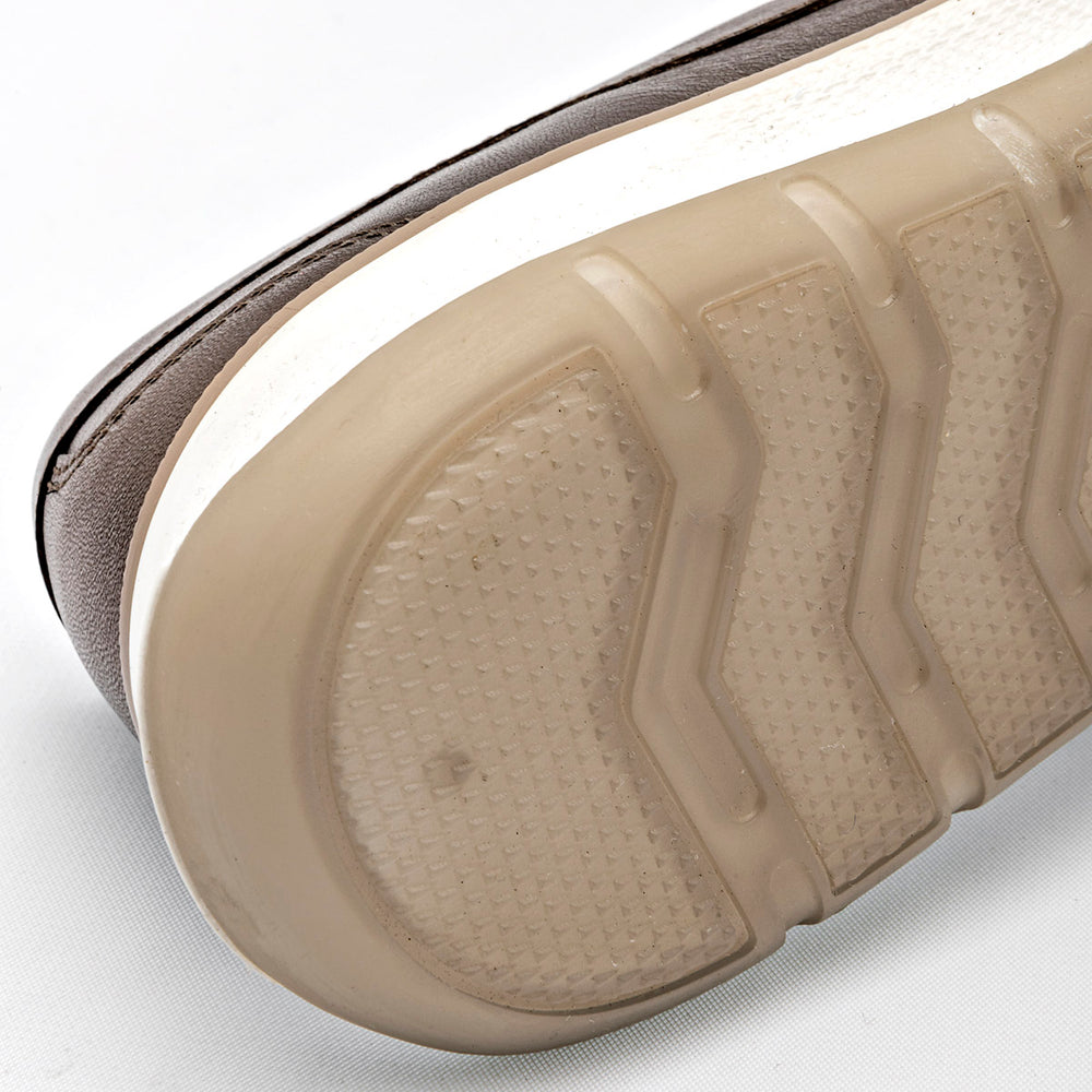 Pakar.com | Tienda online - Zapatos para mujer Flexi - Envío gratis desde $500