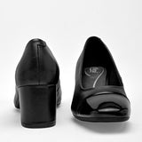 Pakar.com | Tienda online - Zapatilla Flexi para mujer