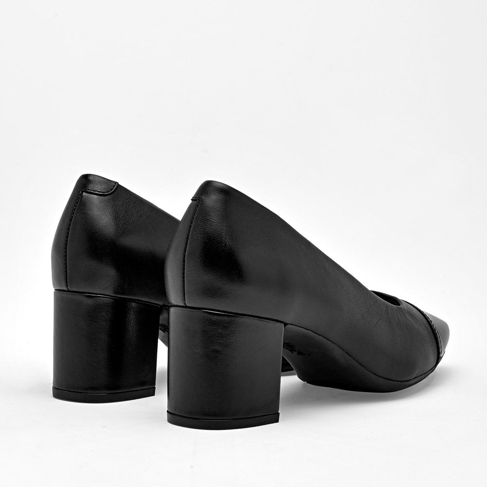 Pakar.com | Tienda online - Zapatos para mujer Flexi - Envío gratis desde $500