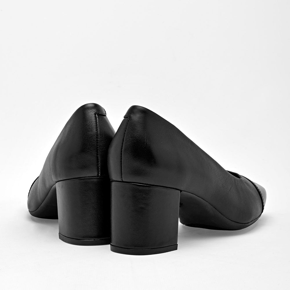 Pakar.com | Tienda online - Zapatos para mujer Flexi - Envío gratis desde $500