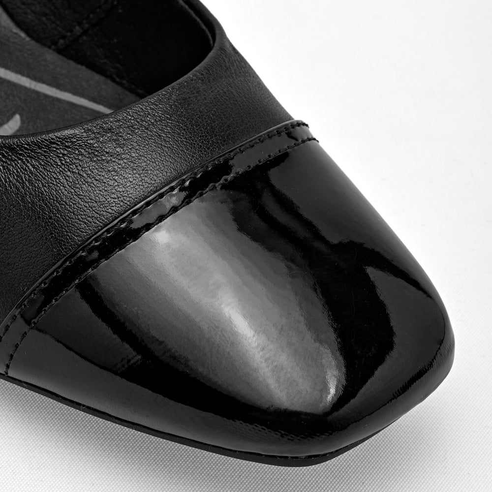 Pakar.com | Tienda online - Zapatos para mujer Flexi - Envío gratis desde $500