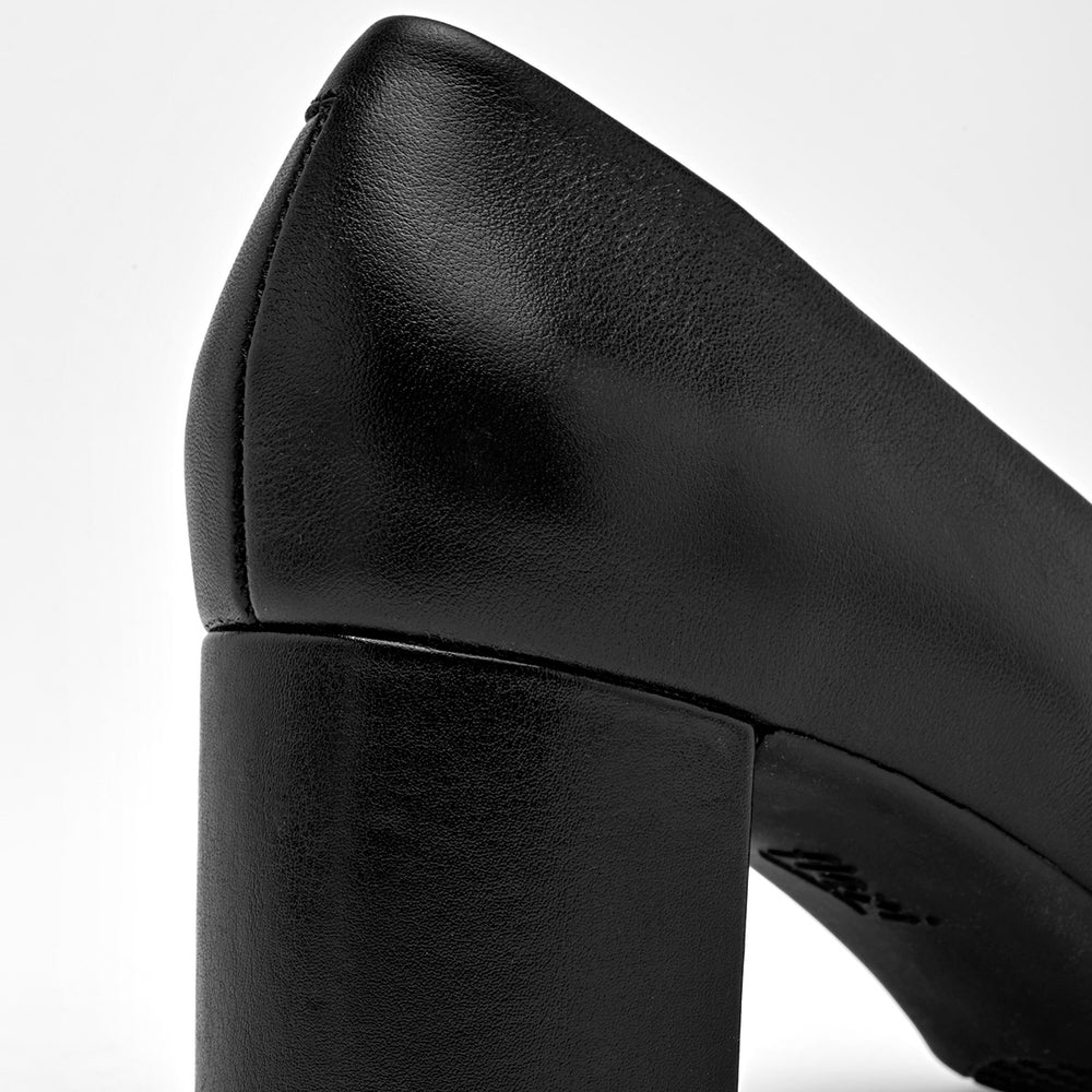 Pakar.com | Tienda online - Zapatos para mujer Flexi - Envío gratis desde $500