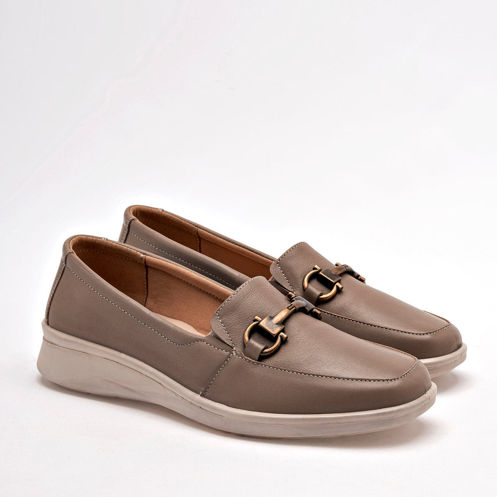 Pakar.com | Tienda online - Zapatos para mujer Flexi - Envío gratis desde $500