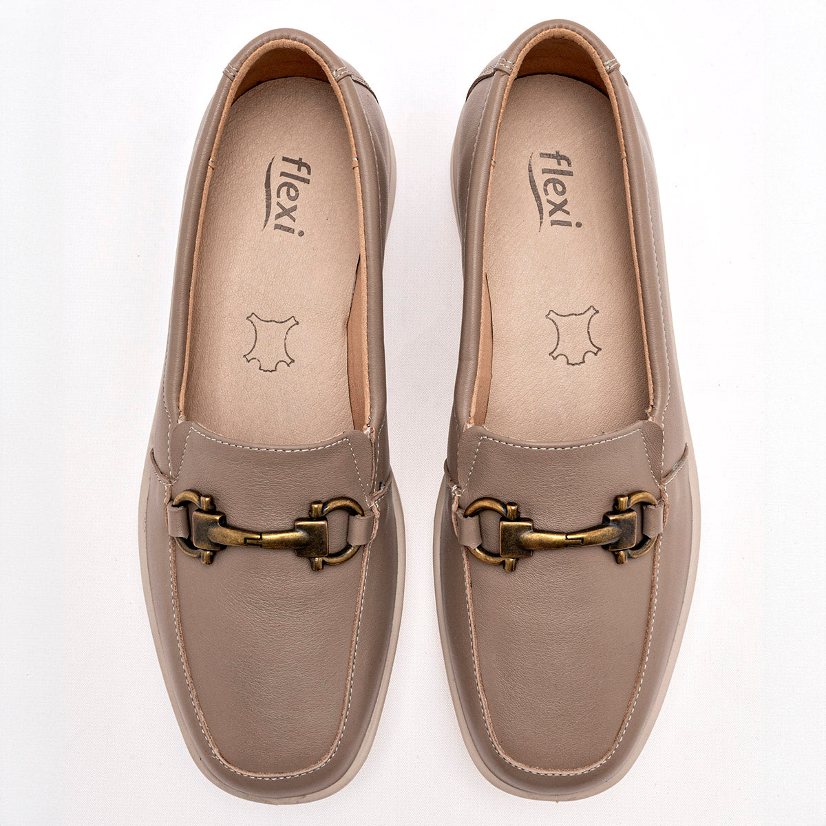 Pakar.com | Tienda online - Zapatos para mujer Flexi - Envío gratis desde $500