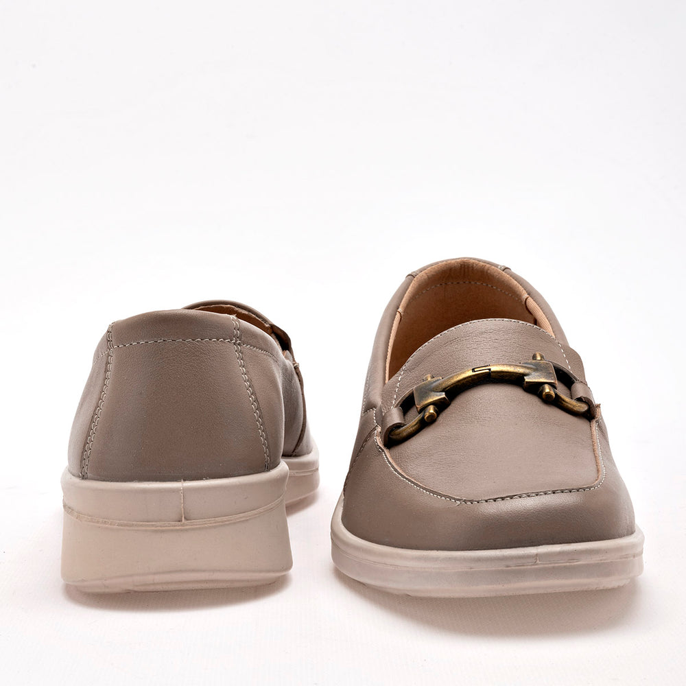 Pakar.com | Tienda online - Zapatos para mujer Flexi - Envío gratis desde $500