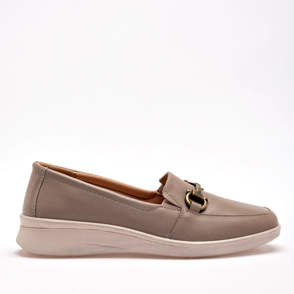 Pakar.com | Tienda online - Zapatos para mujer Flexi - Envío gratis desde $500