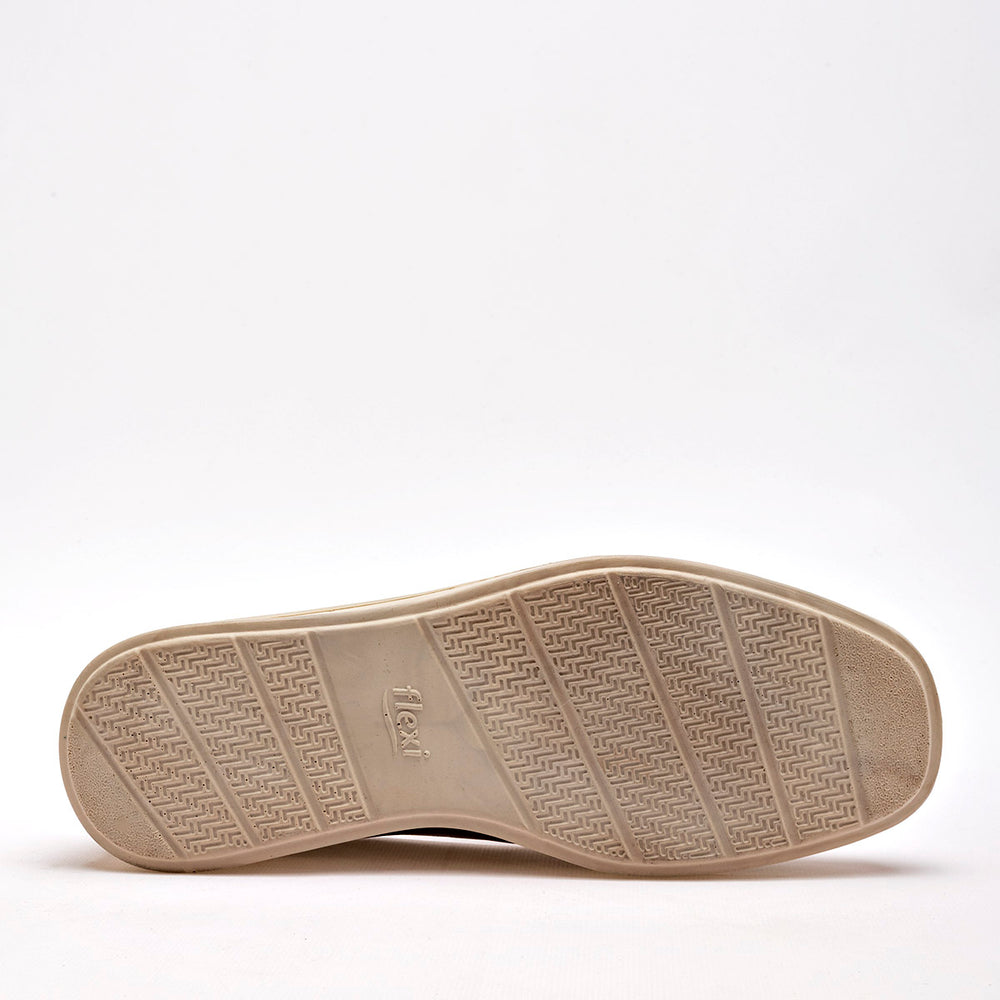 Pakar.com | Tienda online - Zapatos para mujer Flexi - Envío gratis desde $500