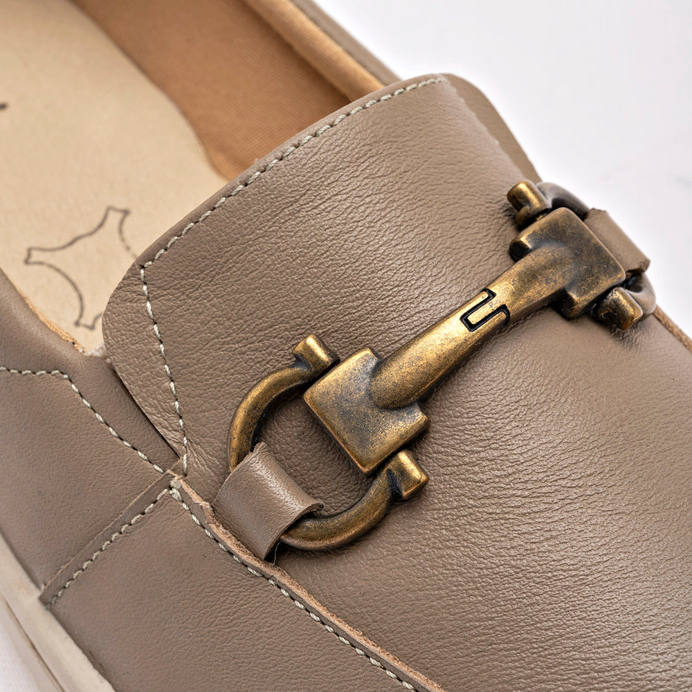 Pakar.com | Tienda online - Zapatos para mujer Flexi - Envío gratis desde $500