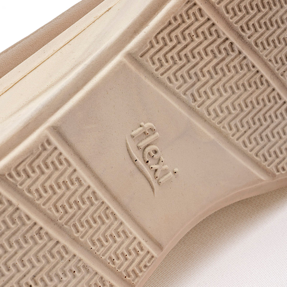 Pakar.com | Tienda online - Zapatos para mujer Flexi - Envío gratis desde $500