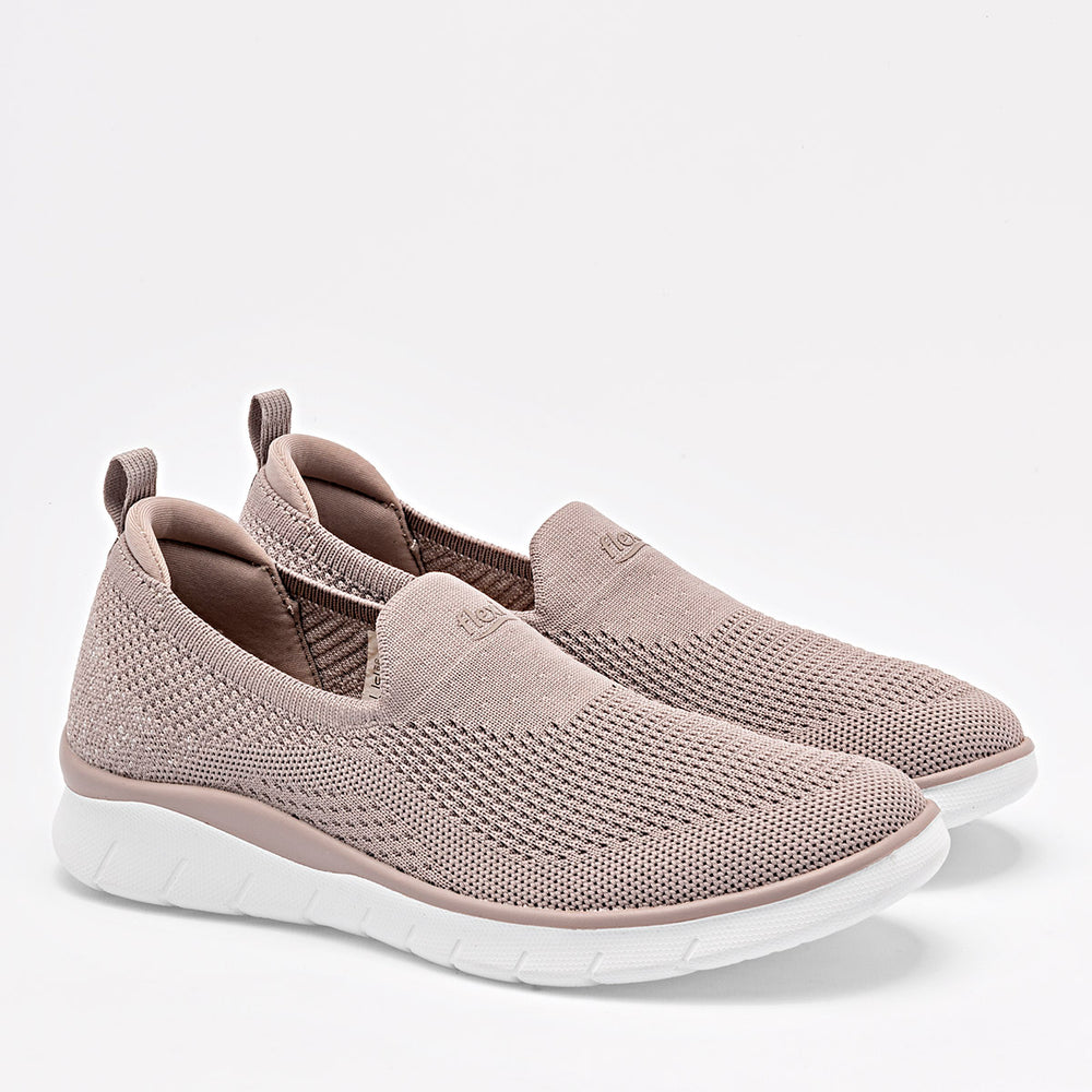 Pakar.com | Tienda online - Tenis urbano para mujer Flexi - Envío gratis desde $500