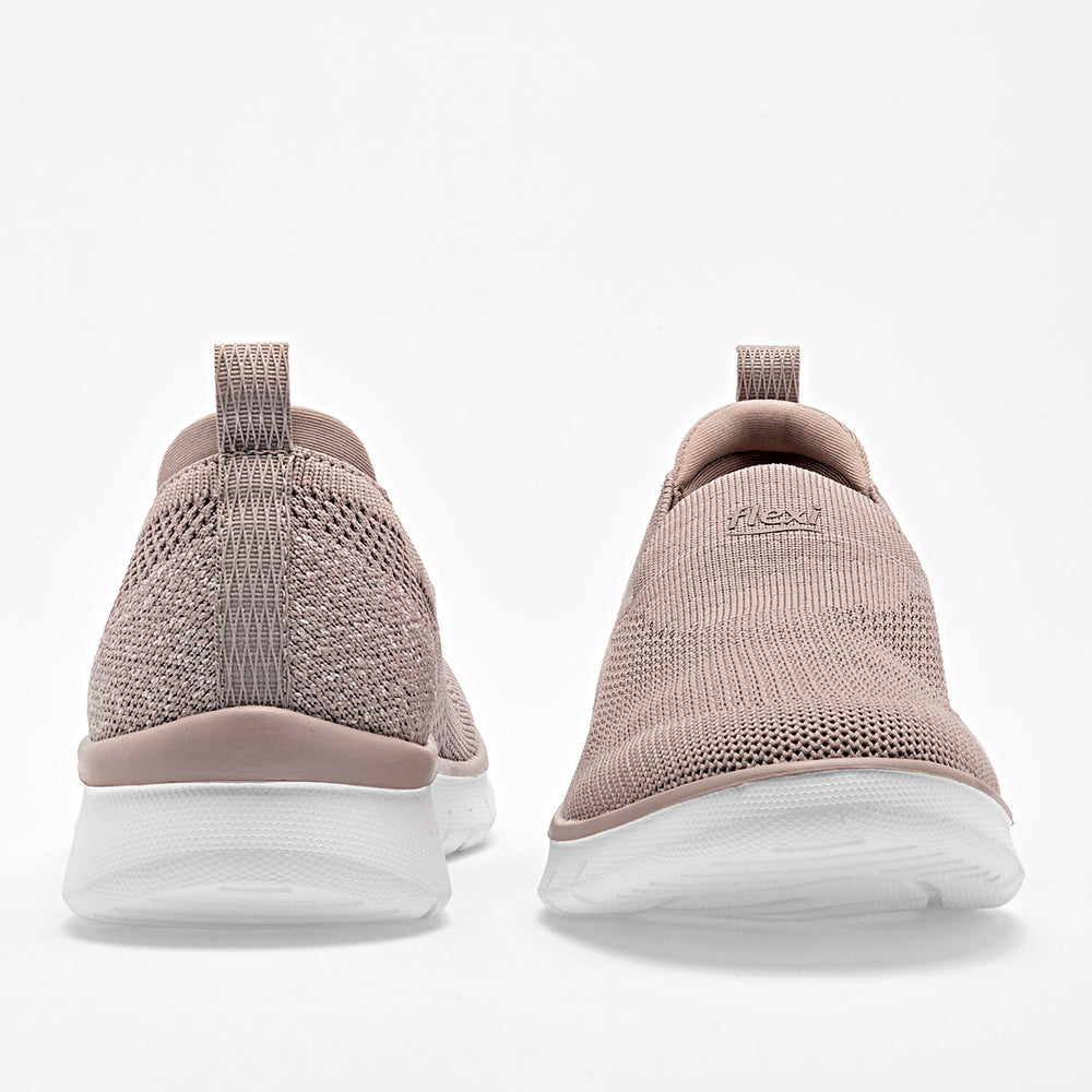 Pakar.com | Tienda online - Tenis urbano para mujer Flexi - Envío gratis desde $500