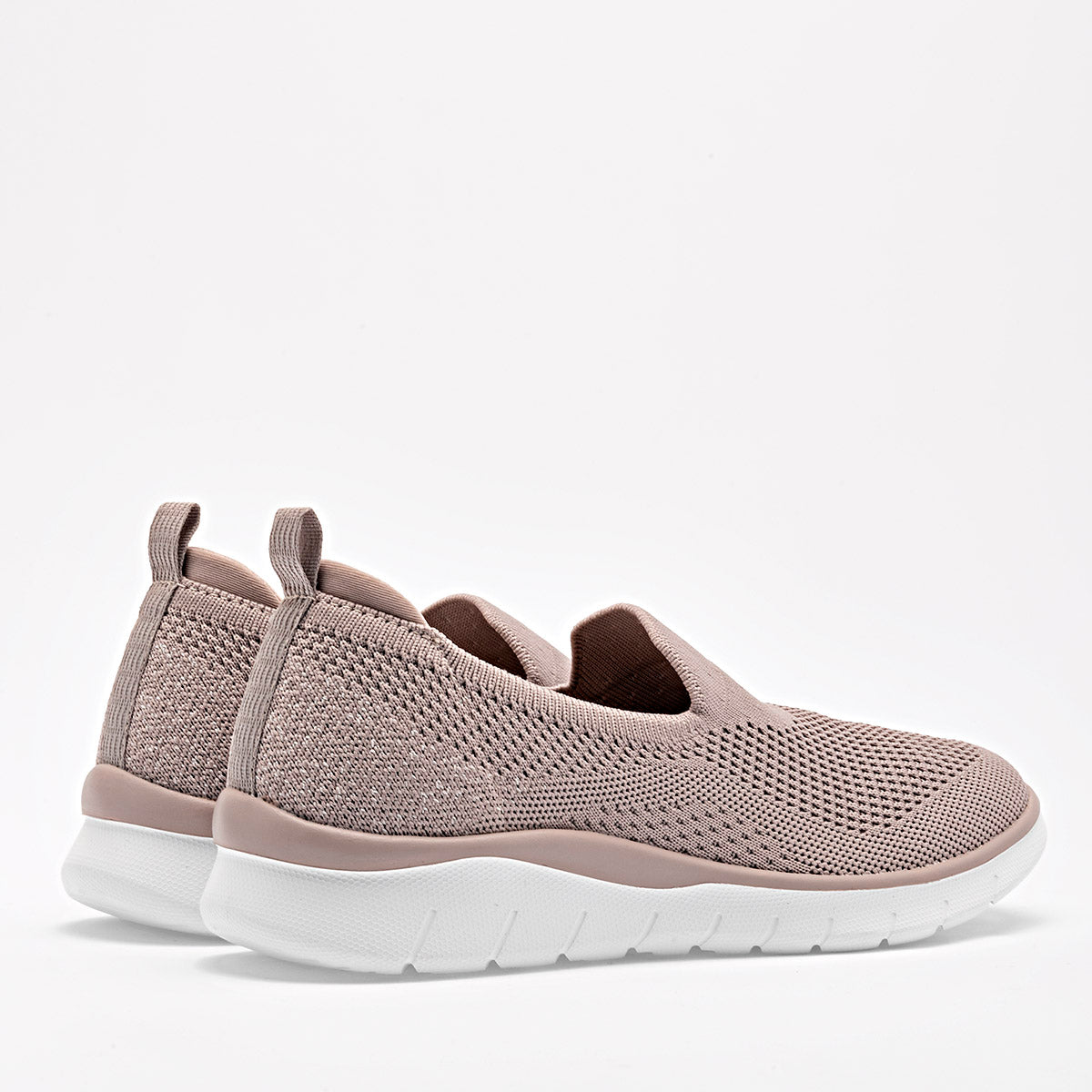 Pakar.com | Tienda online - Tenis urbano para mujer Flexi - Envío gratis desde $500