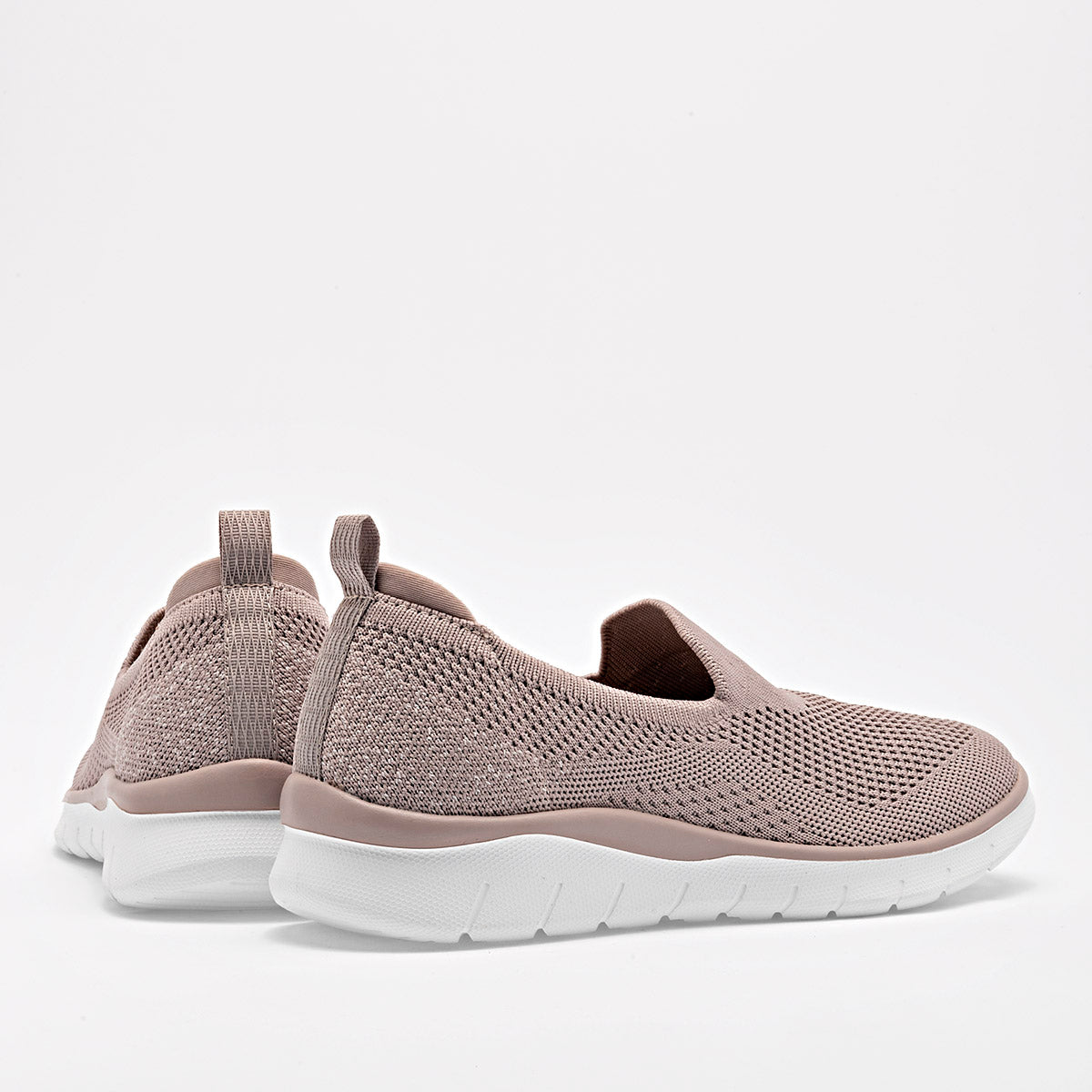 Pakar.com | Tienda online - Tenis urbano para mujer Flexi - Envío gratis desde $500