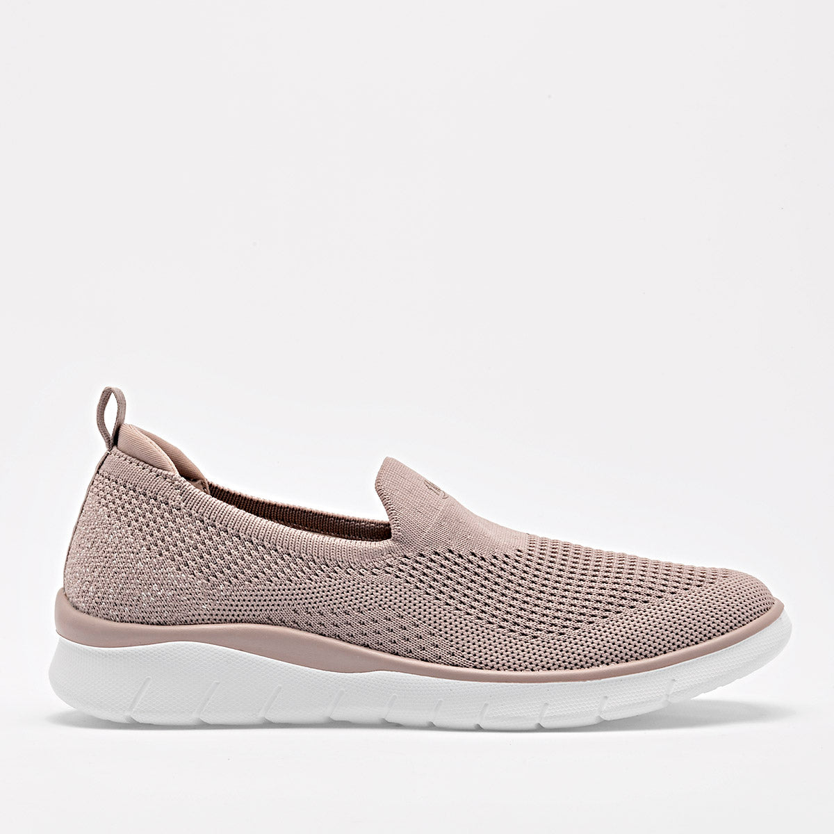 Pakar.com | Tienda online - Tenis urbano para mujer Flexi - Envío gratis desde $500