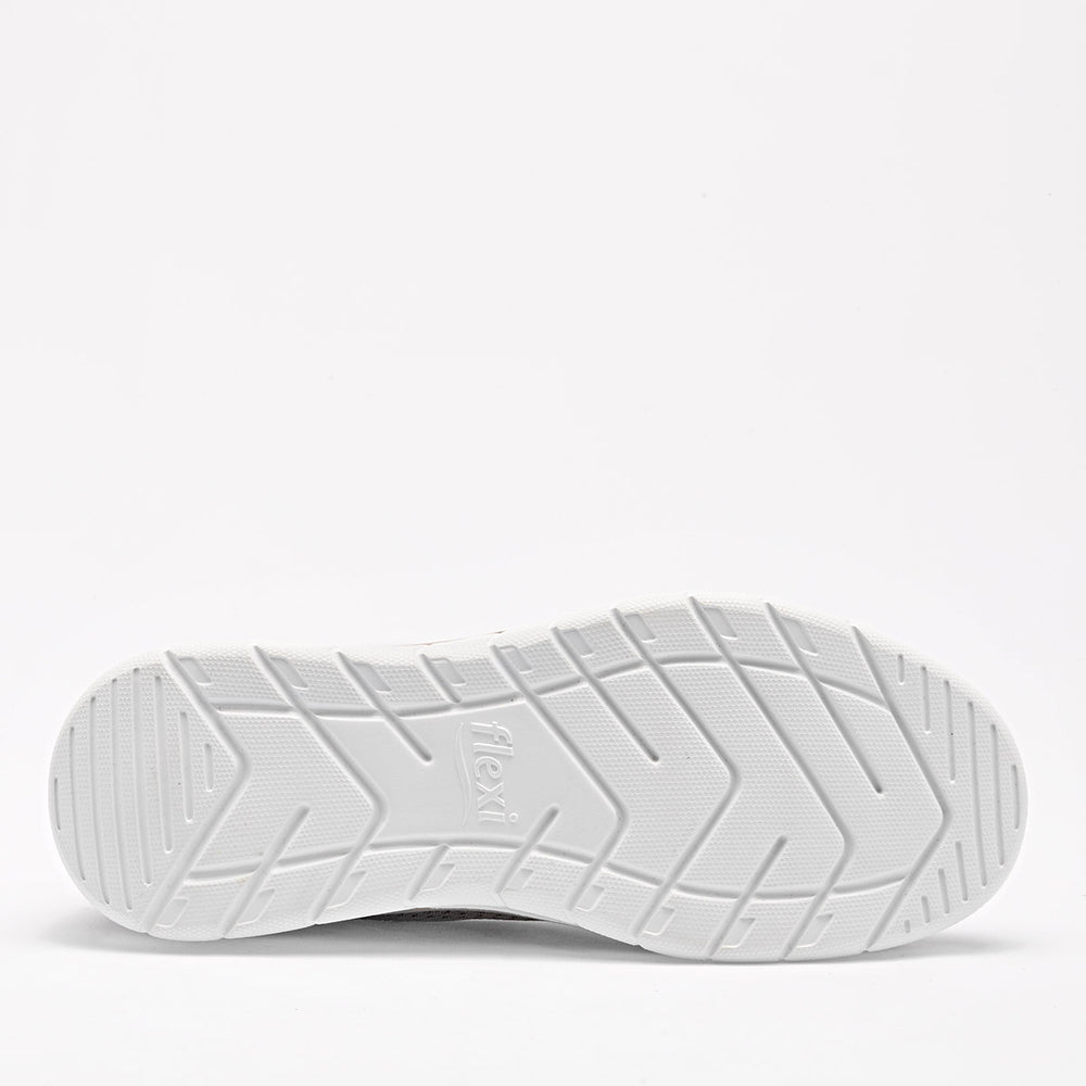 Pakar.com | Tienda online - Tenis urbano para mujer Flexi - Envío gratis desde $500