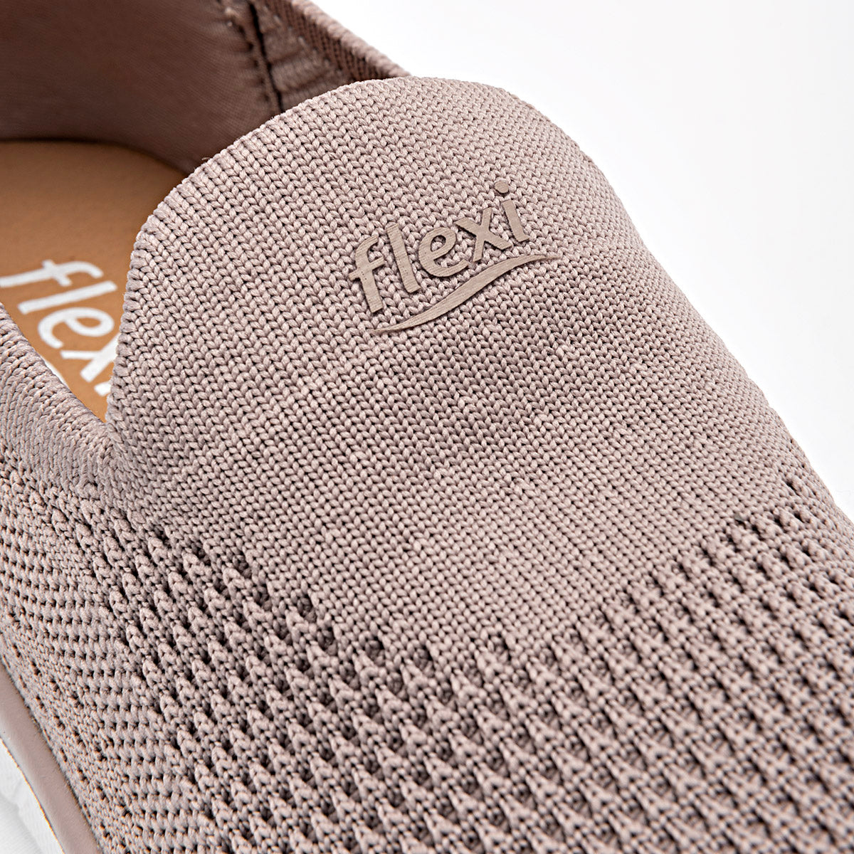 Pakar.com | Tienda online - Tenis urbano para mujer Flexi - Envío gratis desde $500