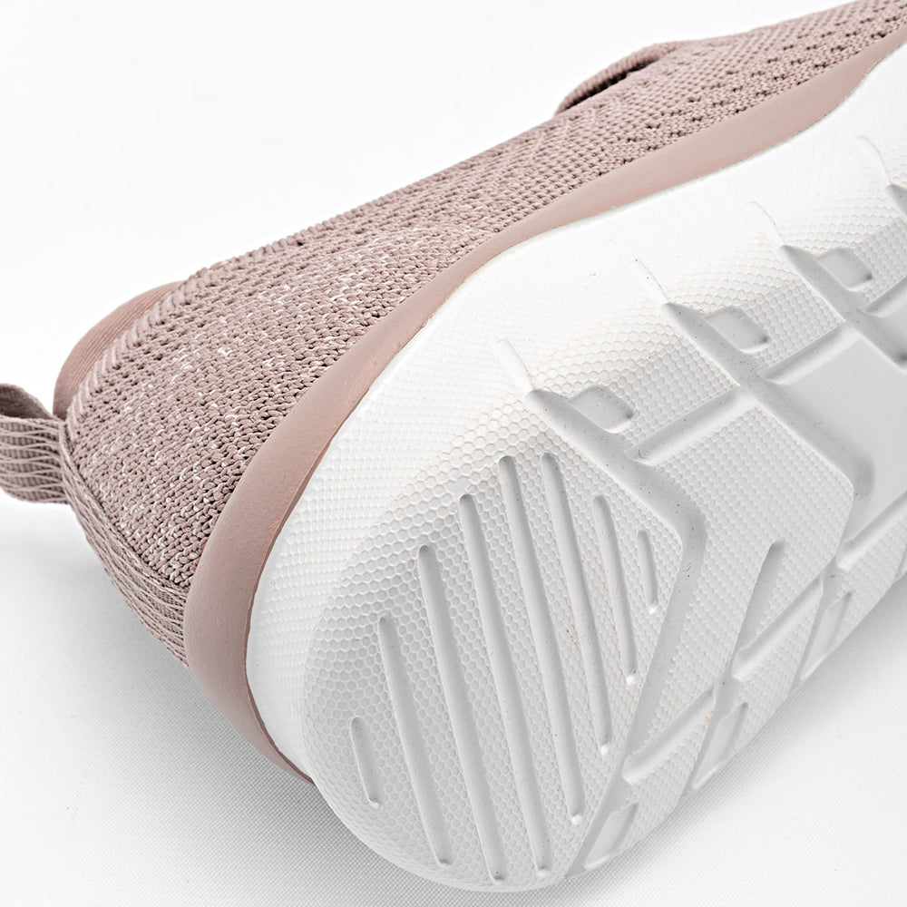 Pakar.com | Tienda online - Tenis urbano para mujer Flexi - Envío gratis desde $500