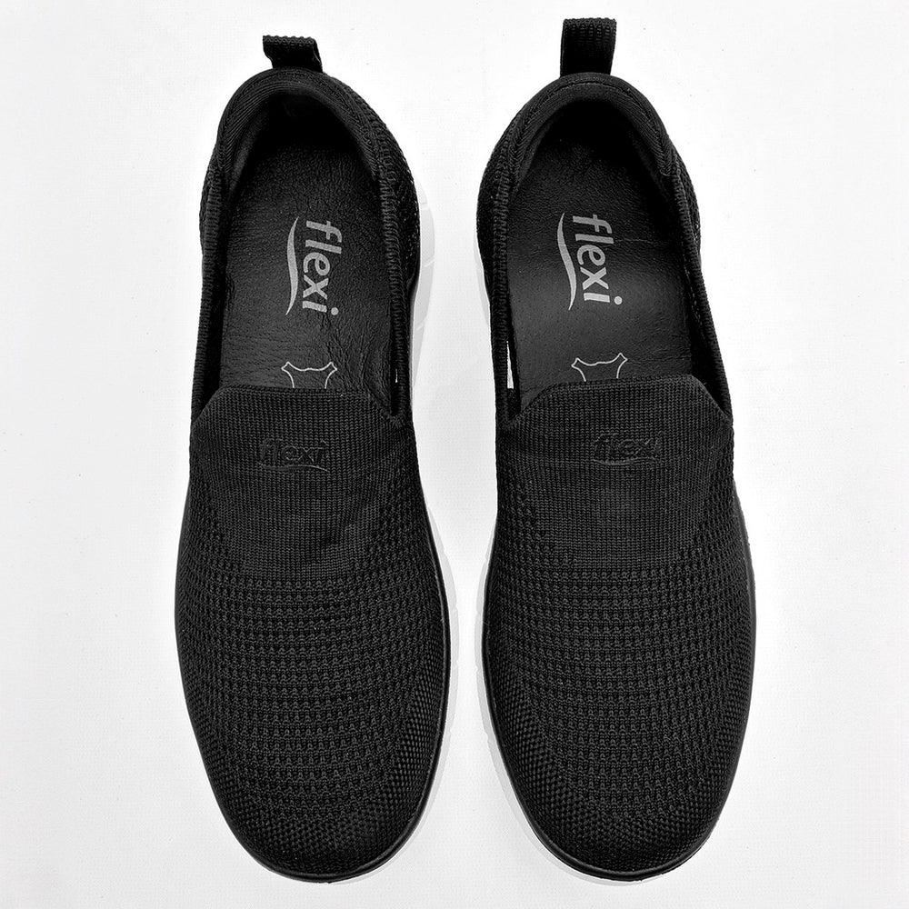 Pakar.com | Tienda online - Tenis urbano para mujer Flexi - Envío gratis desde $500