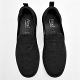 Pakar.com | Tienda online - Tenis urbano para mujer Flexi - Envío gratis desde $500