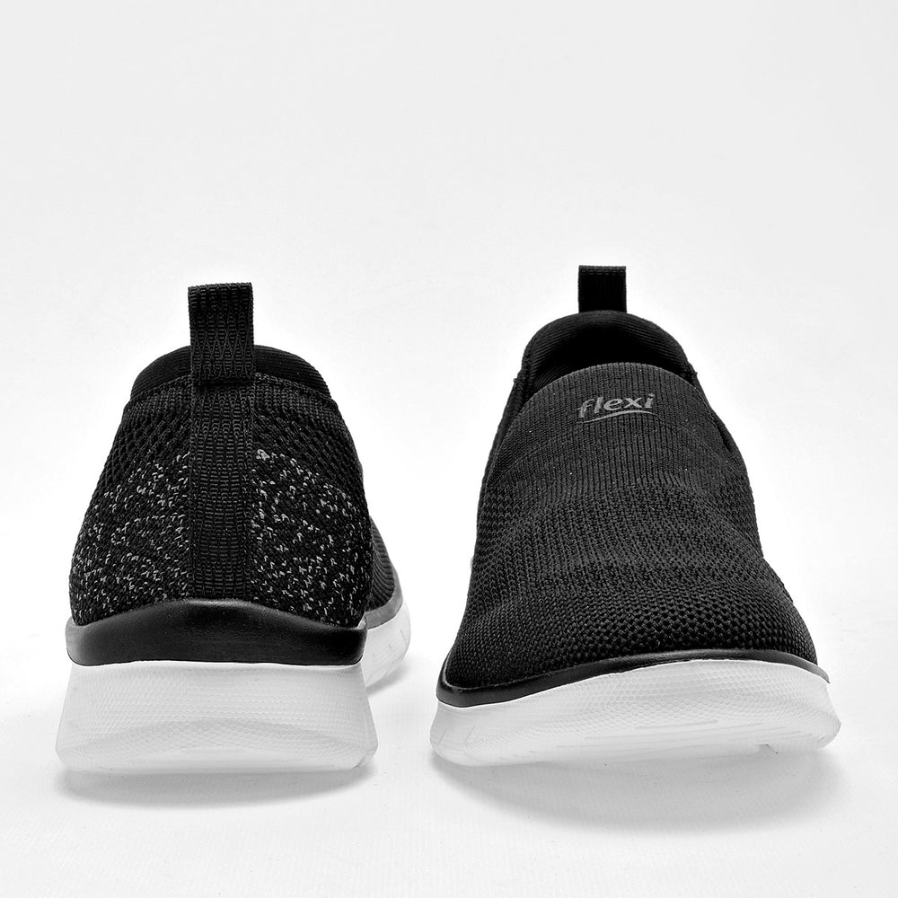 Pakar.com | Tienda online - Tenis urbano para mujer Flexi - Envío gratis desde $500