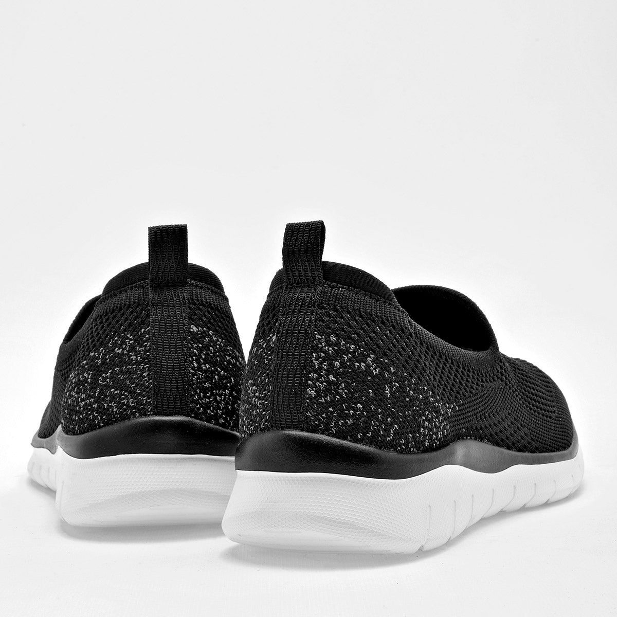 Pakar.com | Tienda online - Tenis urbano para mujer Flexi - Envío gratis desde $500