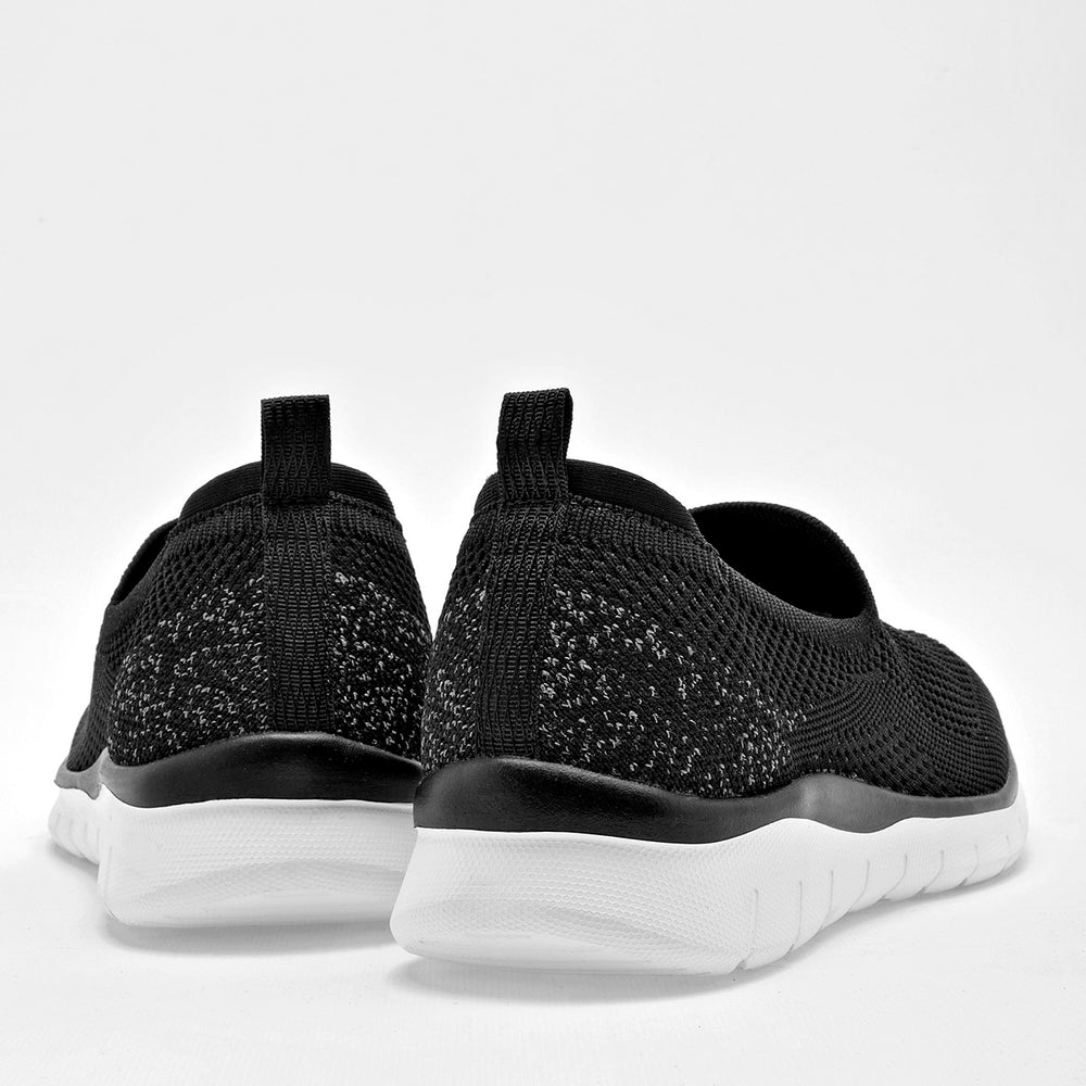 Pakar.com | Tienda online - Tenis urbano para mujer Flexi - Envío gratis desde $500