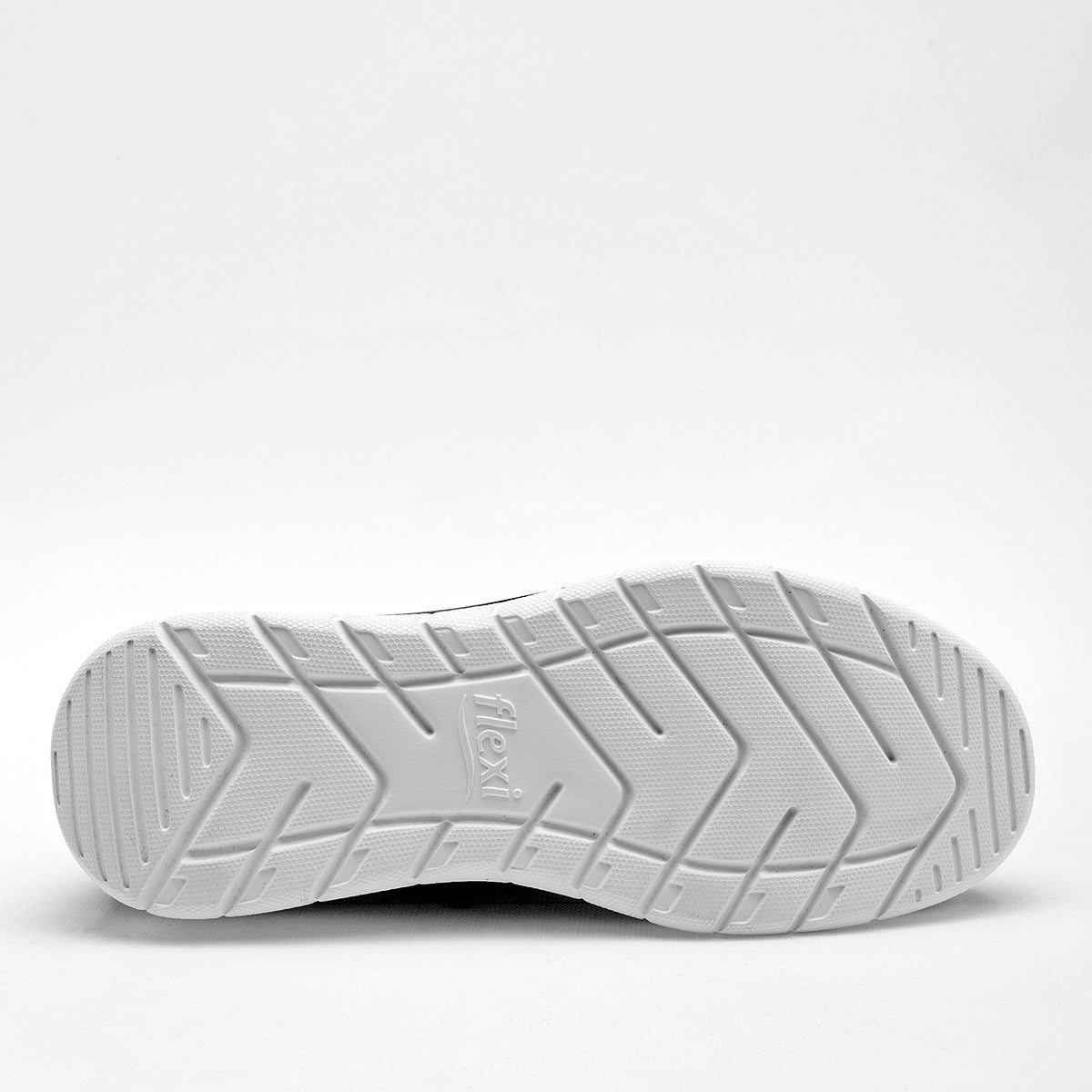 Pakar.com | Tienda online - Tenis urbano para mujer Flexi - Envío gratis desde $500