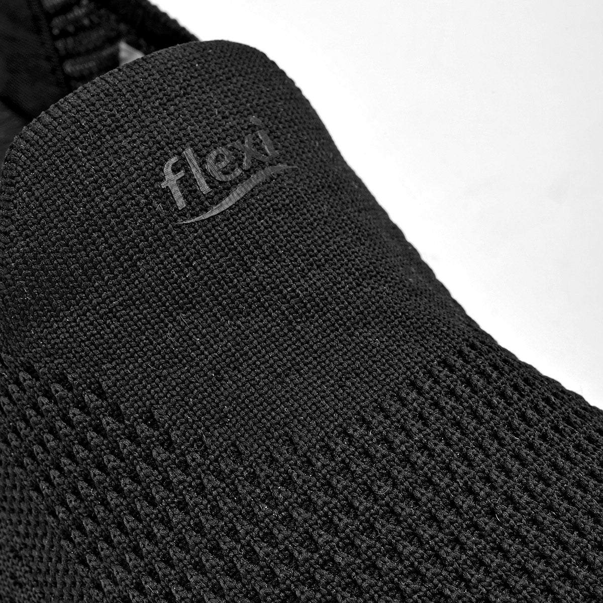 Pakar.com | Tienda online - Tenis urbano para mujer Flexi - Envío gratis desde $500