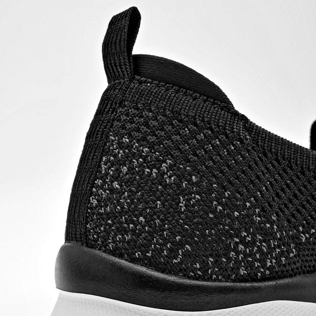 Pakar.com | Tienda online - Tenis urbano para mujer Flexi - Envío gratis desde $500