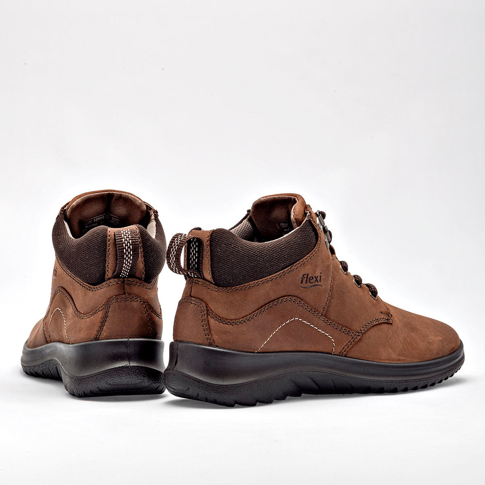 Pakar.com | Tienda online - Botín para mujer Flexi - Envío gratis desde $500