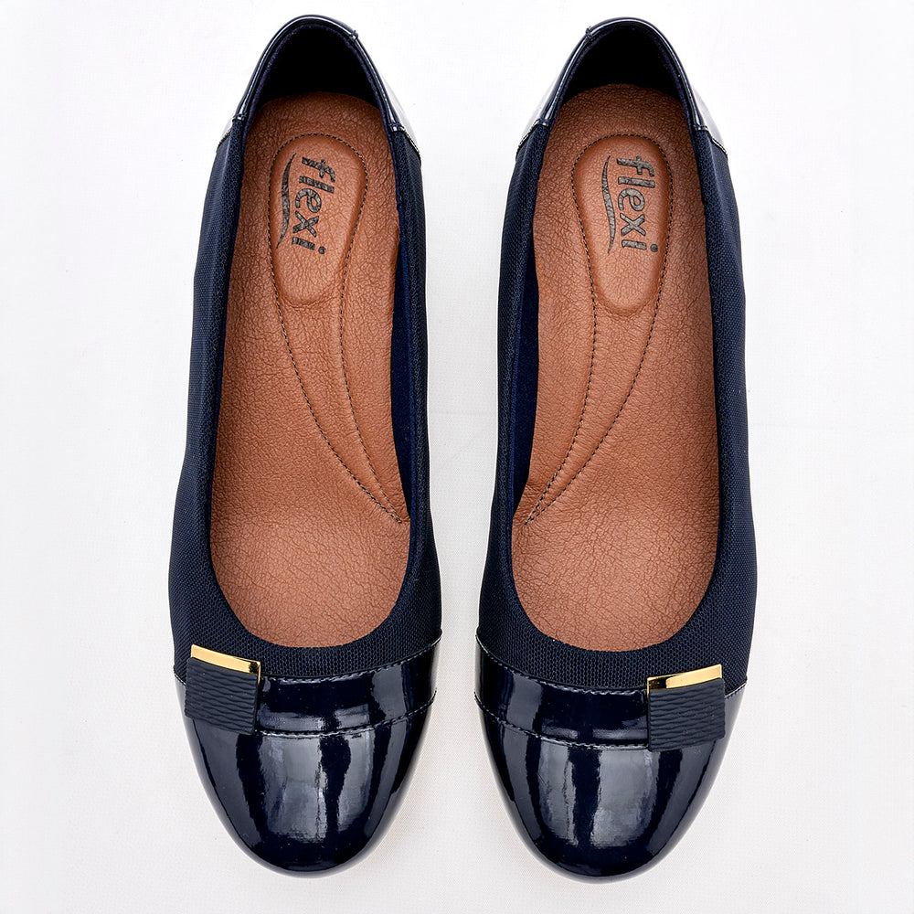 Pakar.com | Tienda online - Zapatos para mujer Flexi - Envío gratis desde $500