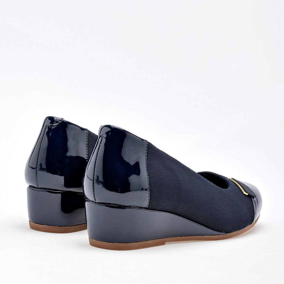 Pakar.com | Tienda online - Zapatos para mujer Flexi - Envío gratis desde $500