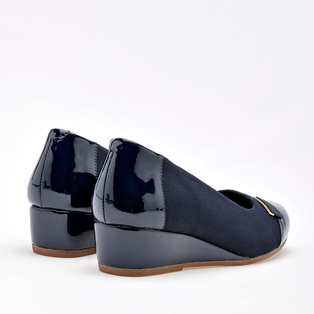 Pakar.com | Tienda online - Zapatos para mujer Flexi - Envío gratis desde $500