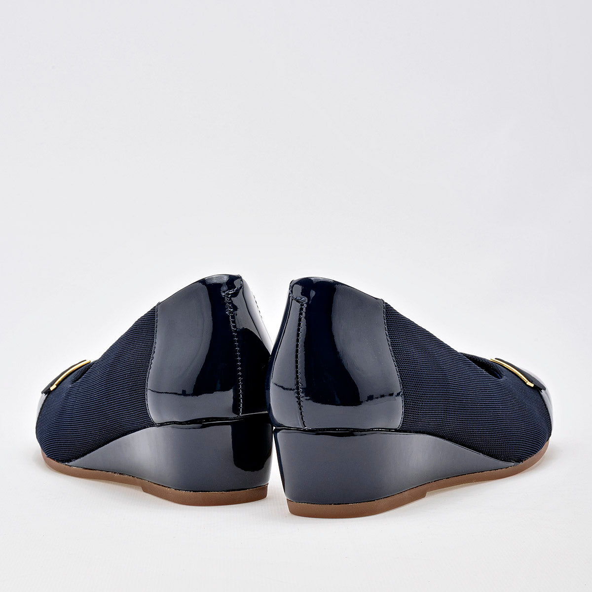 Pakar.com | Tienda online - Zapatos para mujer Flexi - Envío gratis desde $500