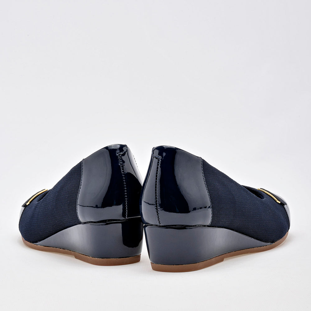 Pakar.com | Tienda online - Zapatos para mujer Flexi - Envío gratis desde $500