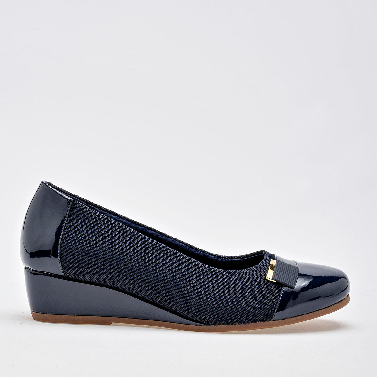 Pakar.com | Tienda online - Zapatos para mujer Flexi - Envío gratis desde $500