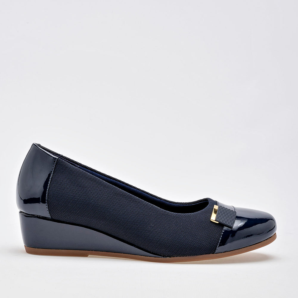 Pakar.com | Tienda online - Zapatos para mujer Flexi - Envío gratis desde $500