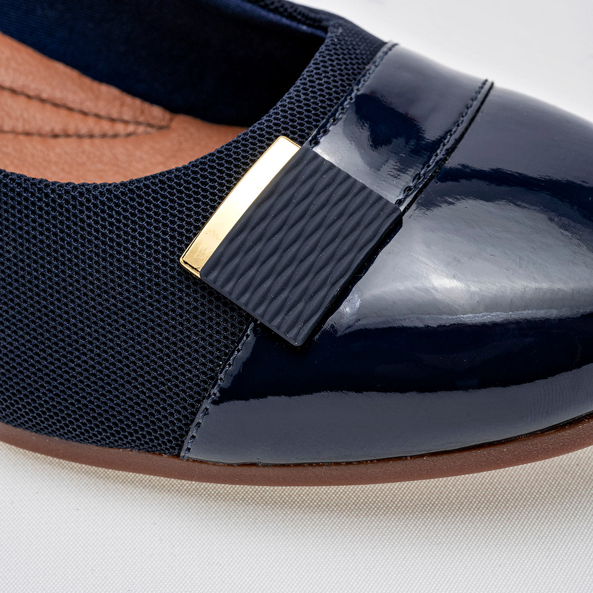 Pakar.com | Tienda online - Zapatos para mujer Flexi - Envío gratis desde $500