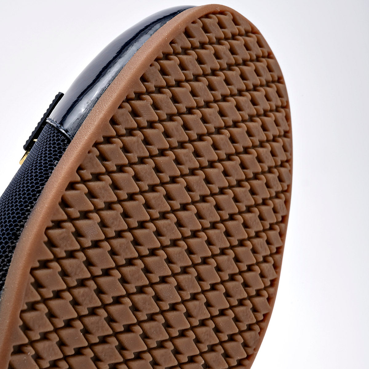 Pakar.com | Tienda online - Zapatos para mujer Flexi - Envío gratis desde $500