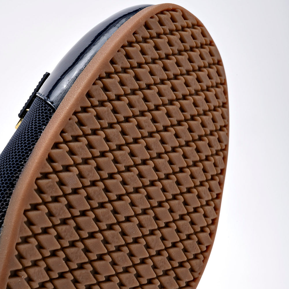 Pakar.com | Tienda online - Zapatos para mujer Flexi - Envío gratis desde $500