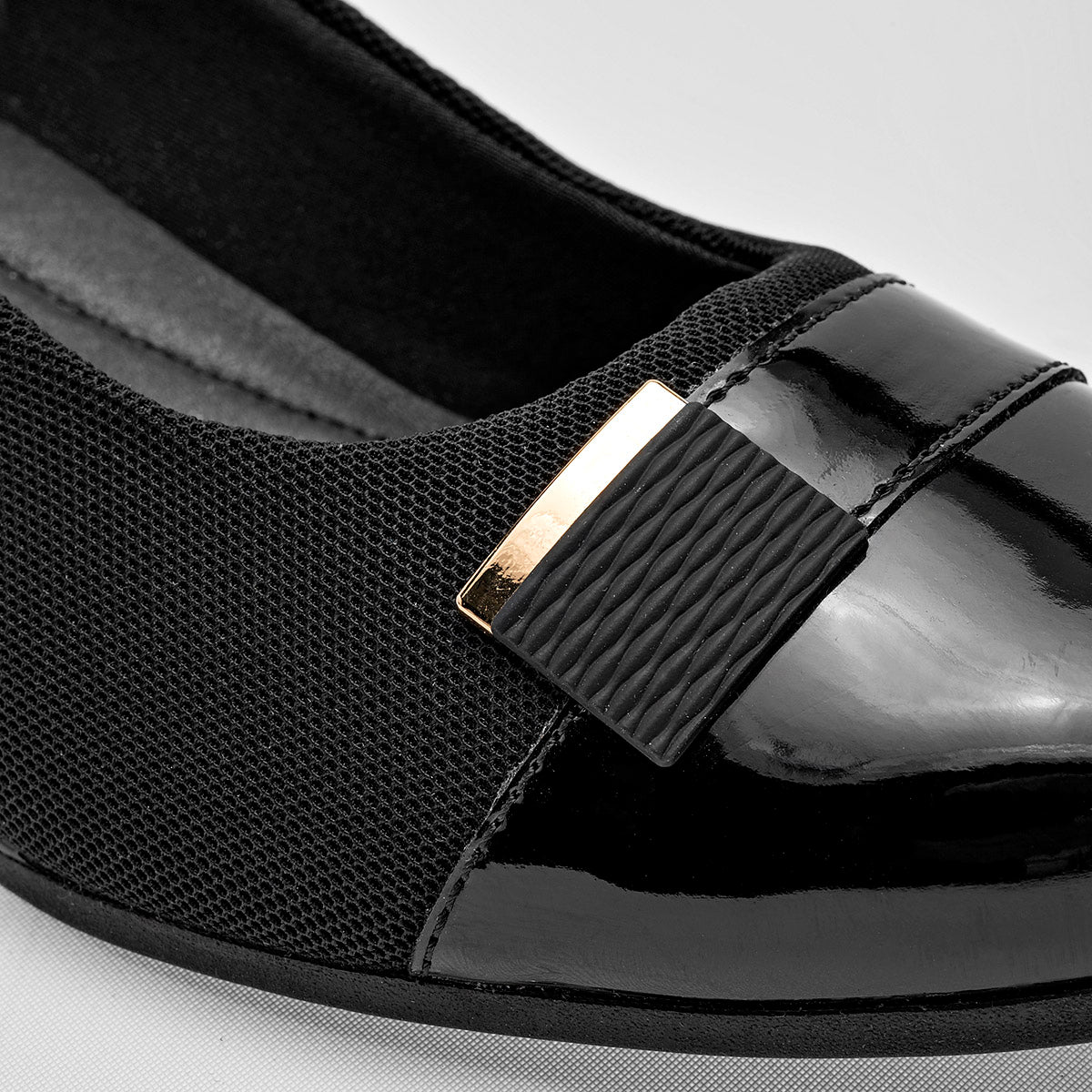Pakar.com | Tienda online - Zapato casual Flexi para mujer