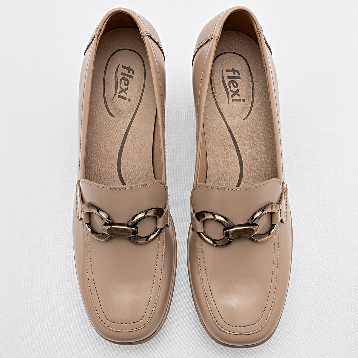 Zapato casual Flexi para Mujer