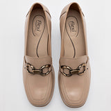 Zapato casual Flexi para Mujer