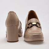 Zapato casual Flexi para Mujer